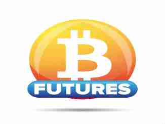 Bitcoin Futures