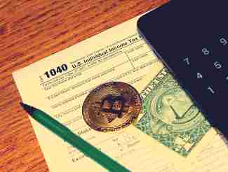 Ohio to accept Bitcoin for tax payments