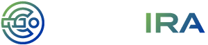 Coin IRA