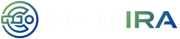Coin IRA