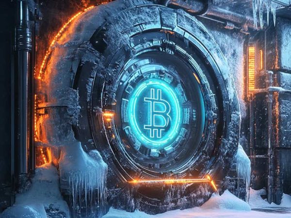 security-800x600 Crypto Cold Storage