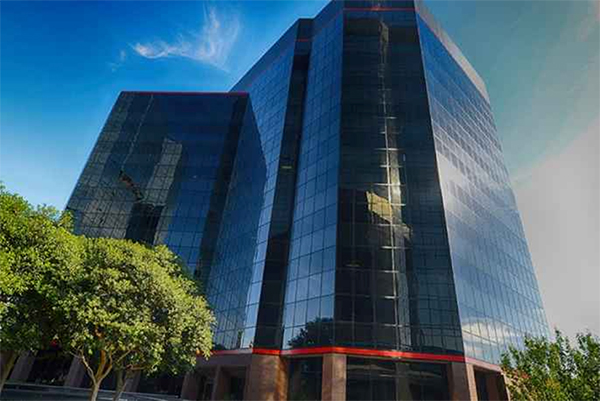 CoinIRA-Office-600 Coin IRA Office Location