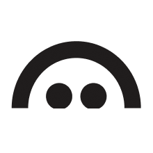 Crypto-Logo-225x225_Aragon Aragon