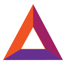 Crypto-Logo-225x225_Basic-Attention-Token Basic Attention Token