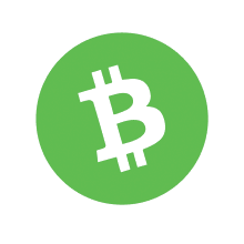Crypto-Logo-225x225_Bitcoin-Cash Bitcoin Cash