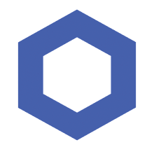 Crypto-Logo-225x225_Chainlink Chainlink