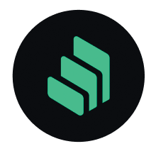Crypto-Logo-225x225_Compound Compound