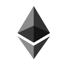 Crypto-Logo-225x225_Ethereum Ethereum