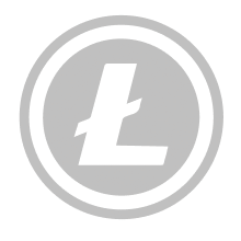 Crypto-Logo-225x225_Litcoin Litecoin