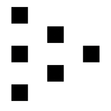Crypto-Logo-225x225_Livepeer Livepeer