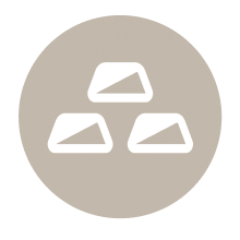 Crypto-Logo-225x225_Platinum Platinum