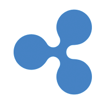 Crypto-Logo-225x225_Ripple Ripple