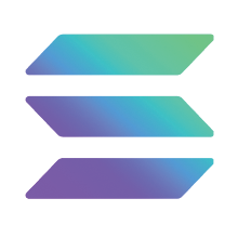Crypto-Logo-225x225_Solana Solana