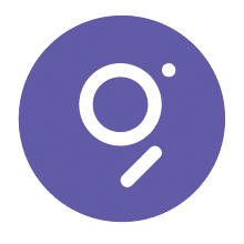 Crypto-Logo-225x225_The-Graph The Graph
