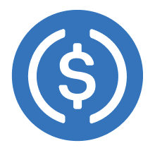 Crypto-Logo-225x225_USD-Coin USD Coin
