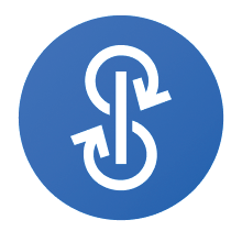 Crypto-Logo-225x225_YFI YFI